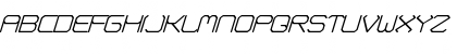 Fontmaker's Choice Italic Font Fontmaker's Choice Italic Font