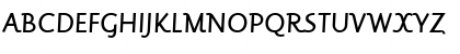 Forkbeard ITC Medium Italic Font