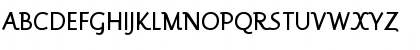 ForkbeardITC TT Regular Font ForkbeardITC TT Regular Font
