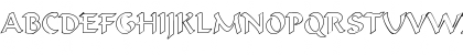 FormalScript-Regular Ho Regular Font FormalScript-Regular Ho Regular Font