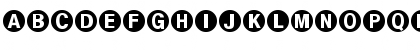 FormatPiOneSSK Regular Font FormatPiOneSSK Regular Font