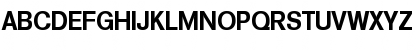 Formula-DemiBold Regular Font Formula-DemiBold Regular Font