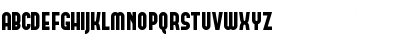 firsttest Regular Font firsttest Regular Font