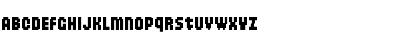 Larceny Medium Font Larceny Medium Font