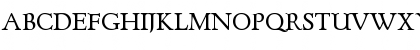 ForumTitlingBoldOldStyleFigs Roman Font ForumTitlingBoldOldStyleFigs Roman Font