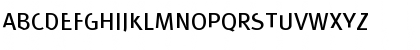 FoRYoU1 Regular Font FoRYoU1 Regular Font