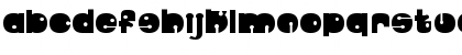 FourAMCigarettes Regular Font FourAMCigarettes Regular Font