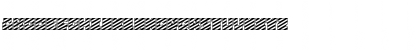 FourJulyH Regular Font FourJulyH Regular Font