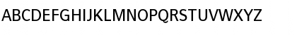 FrancophilSans Regular Font FrancophilSans Regular Font
