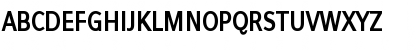 FrancophilSans Bold Font FrancophilSans Bold Font