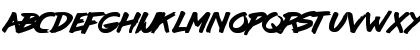 lazer84 Regular Font lazer84 Regular Font