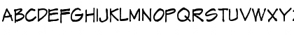 Frank the ArchitectDemo Regular Font Frank the ArchitectDemo Regular Font