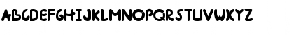 Learnings Regular Font Learnings Regular Font