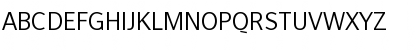 FranKleinBook Regular Font FranKleinBook Regular Font