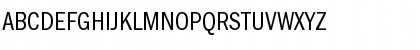 FranklinGotCdITC Book Font FranklinGotCdITC Book Font