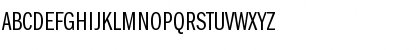 FranklinGotCmpITC Book Font FranklinGotCmpITC Book Font