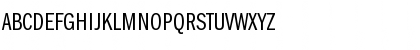 FranklinGotItcTEEBooCom Regular Font FranklinGotItcTEEBooCom Regular Font