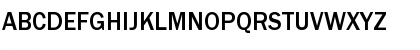 FranklinGotMdITC Medium Font FranklinGotMdITC Medium Font