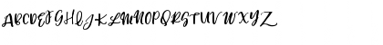 Lexington Regular Font