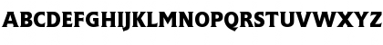 Frascati-Medium Regular Font Frascati-Medium Regular Font