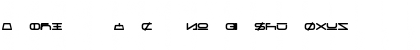 Fraulein Unifon Regular Font Fraulein Unifon Regular Font