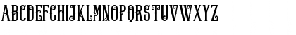 Lifer Regular Font