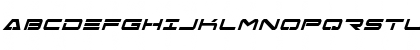 Free Agent Bold Italic Bold Italic Font Free Agent Bold Italic Bold Italic Font