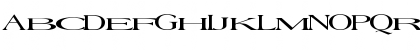 FreeTimeBold14 Bold Font FreeTimeBold14 Bold Font