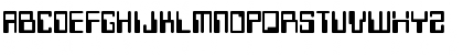 Freewill 1 Regular Font Freewill 1 Regular Font