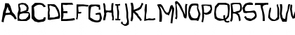 Fregne Myriad Regular Font Fregne Myriad Regular Font