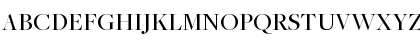 FreightBigMedium Regular Font FreightBigMedium Regular Font