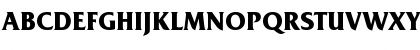 Fremont Bold Font Fremont Bold Font