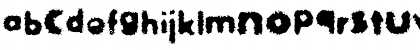 Freysk Regular Font Freysk Regular Font