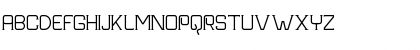 Frission Regular Font Frission Regular Font
