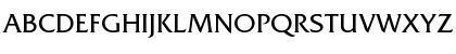 FrizQuaItcTEE Regular Font FrizQuaItcTEE Regular Font