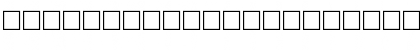 FrontPageExpLH Regular Font FrontPageExpLH Regular Font