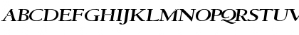 Frost 2 Regular Font Frost 2 Regular Font