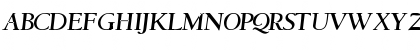 Frost 5 Regular Font Frost 5 Regular Font