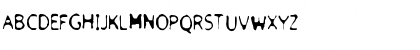 Froufrou Regular Font Froufrou Regular Font