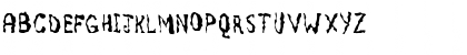 Fruitcake Regular Font Fruitcake Regular Font