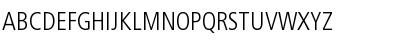 Frutiger Light Cn Regular Font Frutiger Light Cn Regular Font