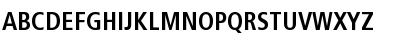 Frutiger LT 67 BoldCn Regular Font Frutiger LT 67 BoldCn Regular Font