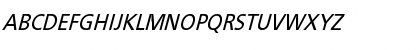 FrutigerCndObl-Normal Regular Font FrutigerCndObl-Normal Regular Font