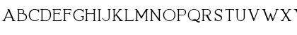 Lovelyn Regular Font