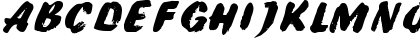 ft18 Regular Font ft18 Regular Font