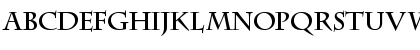 ft23 Regular Font