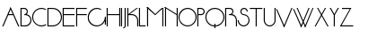 ft26 Regular Font ft26 Regular Font