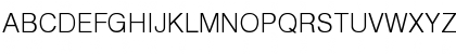 ft3 Regular Font ft3 Regular Font