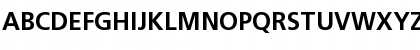 ft44 Bold Font ft44 Bold Font