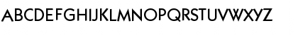 ft Medium Regular Font ft Medium Regular Font
